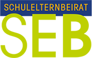 Logo Schulelternbeirat